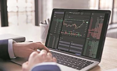 Mutual fund Mutual fund