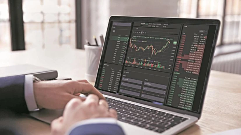 Mutual fund Mutual fund