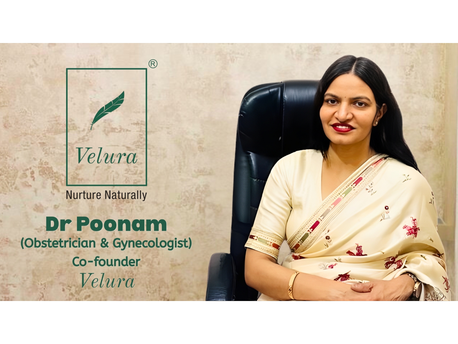 Tennis player James Blake