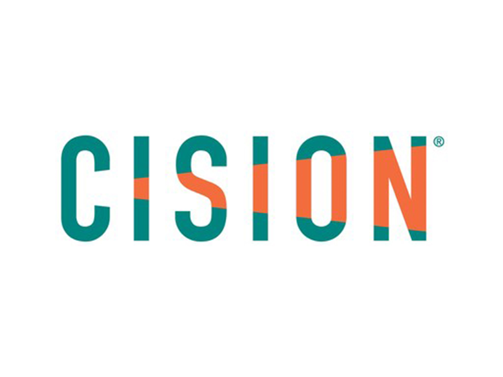 Tennis player James Blake