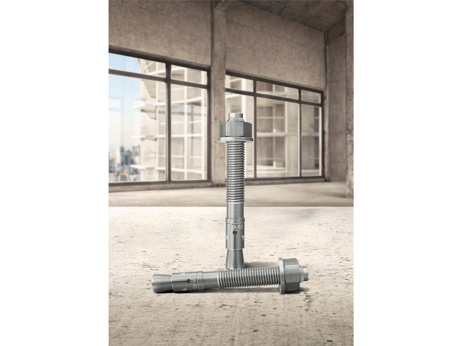 Tennis player James Blake