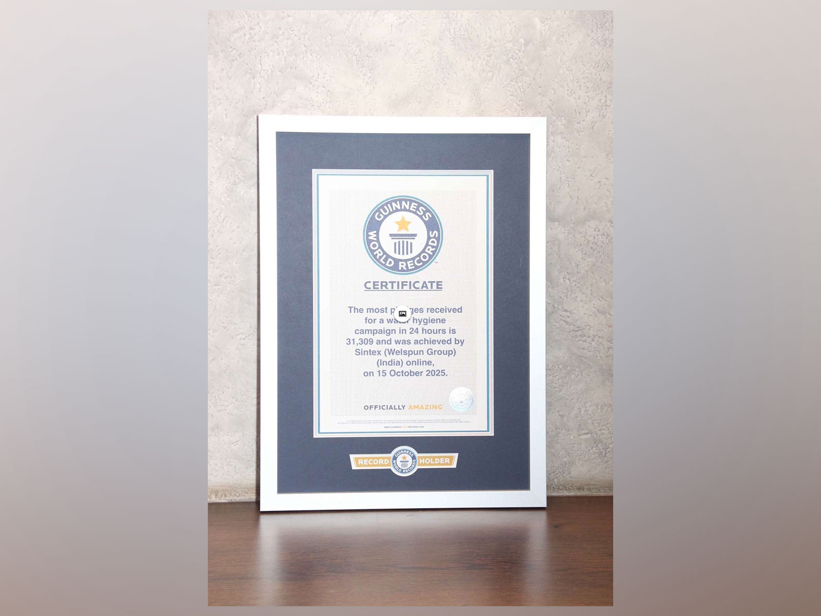 Tennis player James Blake