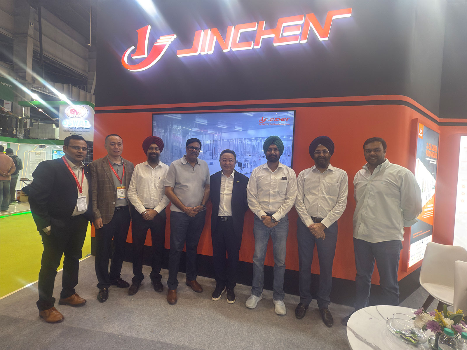 Tennis player James Blake