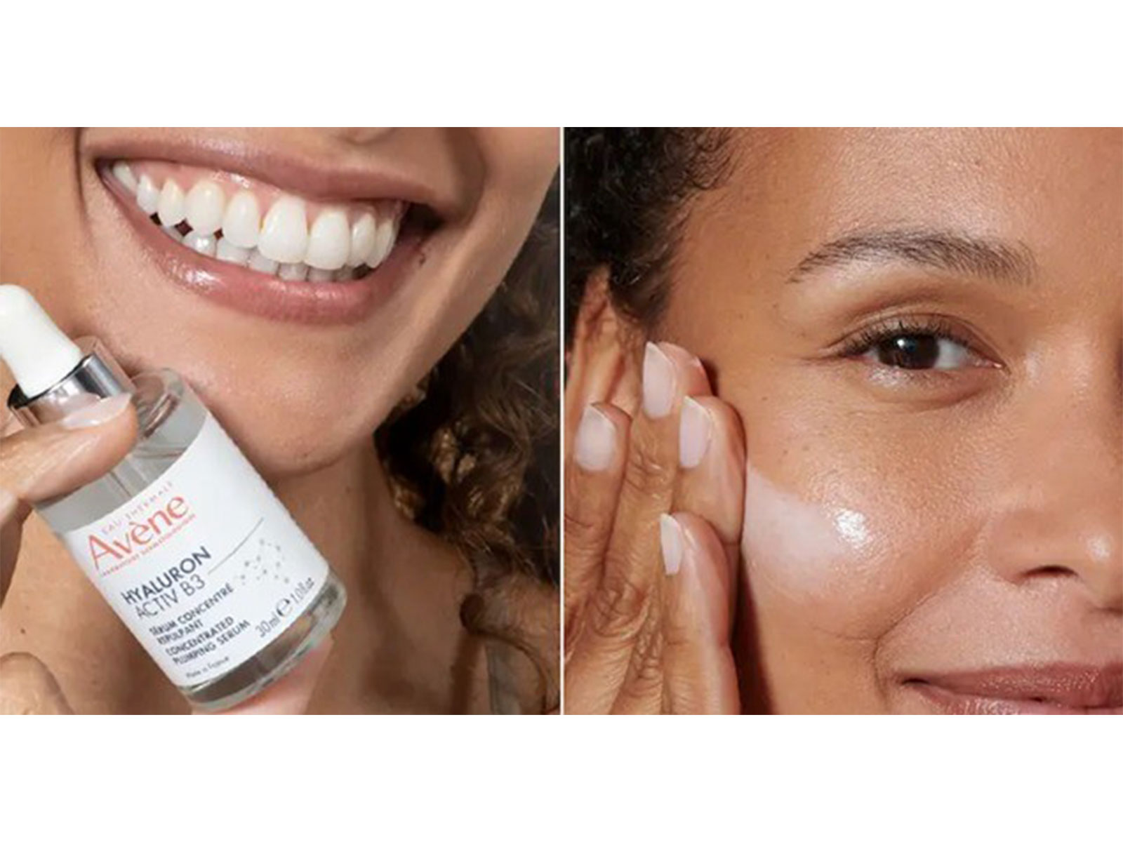 Tennis player James Blake