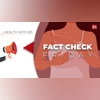 fact check, breast cancer
