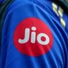 Reliance Jio