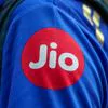Reliance Jio
