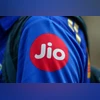 Jio Leasing invests ₹45 crore in Reliance International Leasing IFSC unit Reliance Jio