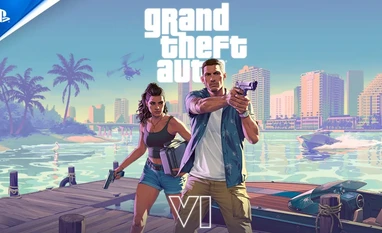 GTA 6 GTA 6 launch delayed again VI