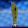 ICC T20 World Cup 2026
