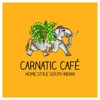 Carnatic Cafe