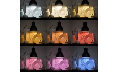 IKEA launches smart home products compatible with Alexa, Google, Apple Home IKEA launches new smart home range with 21 products