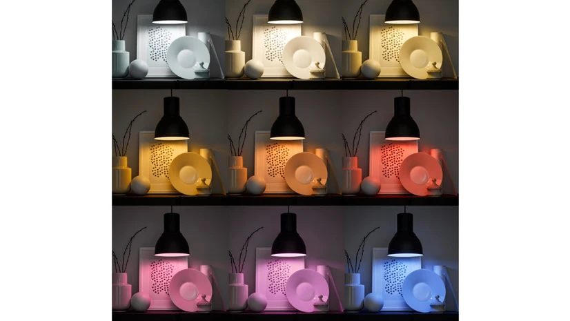 IKEA launches new smart home range with 21 products IKEA launches new smart home range with 21 products