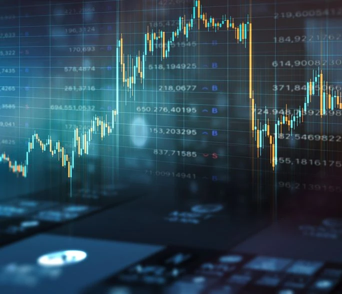 Representational image (Photo: Shutterstock) Representational image (Photo: Shutterstock)