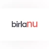 BirlaNu