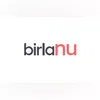 BirlaNu BirlaNu