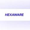Hexaware acquires CyberSolve for $66 mn to strengthen cybersecurity play