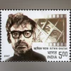Ritwik Ghatak Ritwik Ghatak