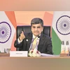 Policyholders' views needed to make rules: Irdai Chariman Ajay Seth Ajay Seth