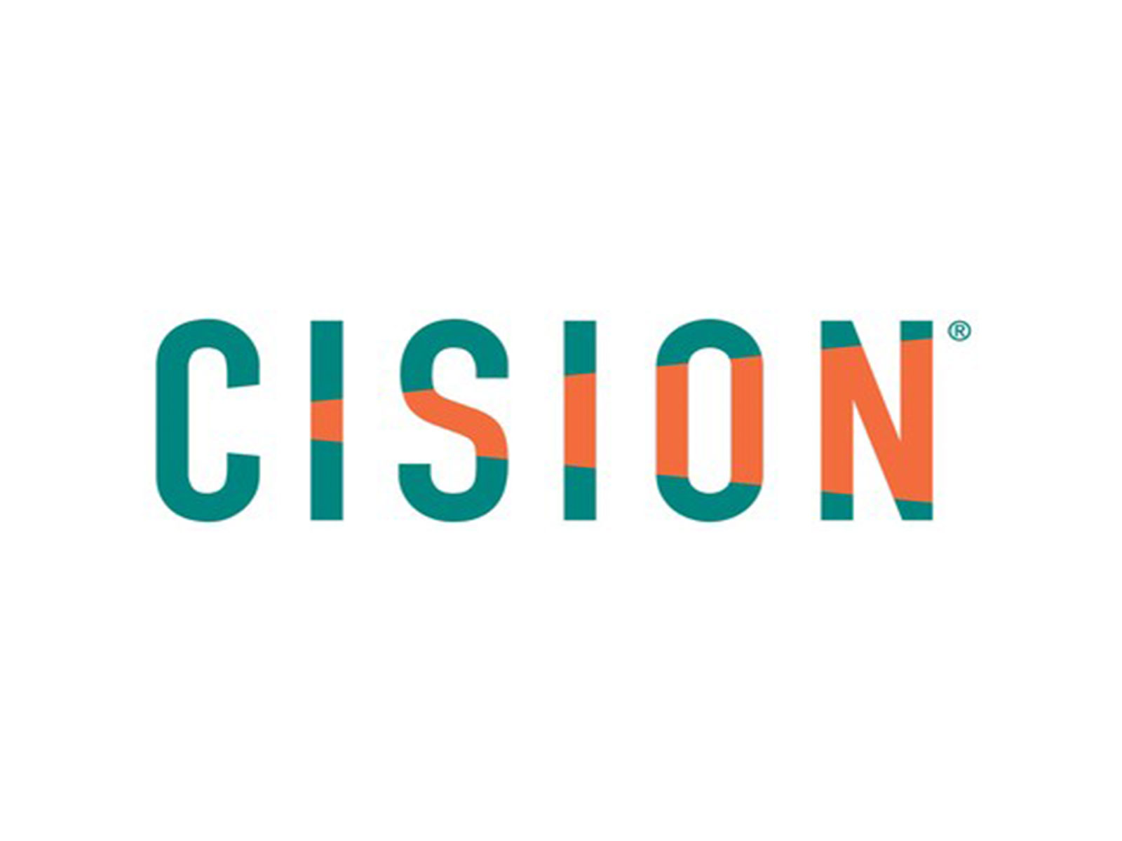 Tennis player James Blake