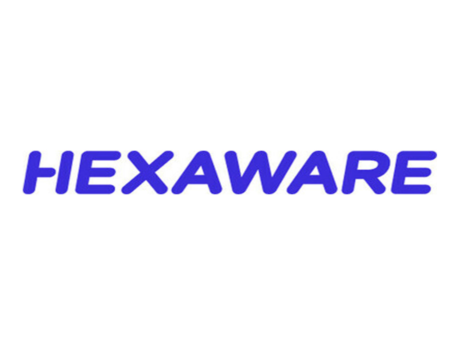 Hexaware Boosts AI-Driven Cybersecurity with CyberSolve Acquisition