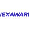 Hexaware Delivers Q3CY25 Revenue of USD 394.8 Mn, Up 5.5% YoY