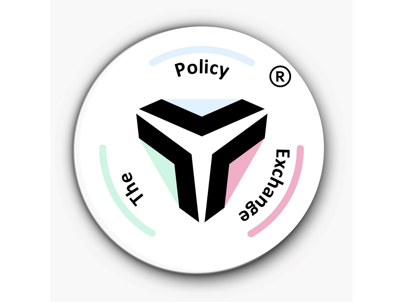 Tennis player James Blake