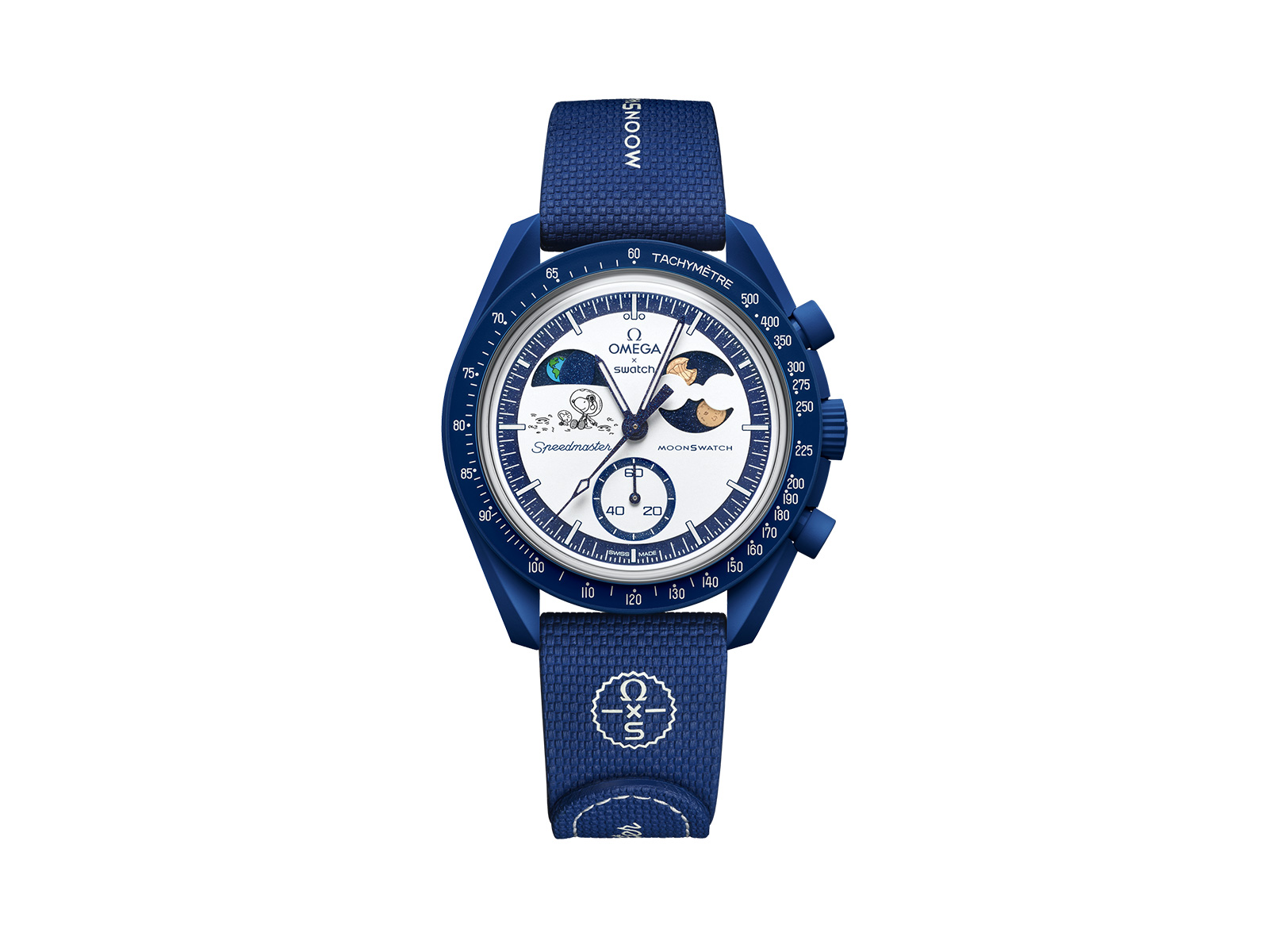 Tennis player James Blake