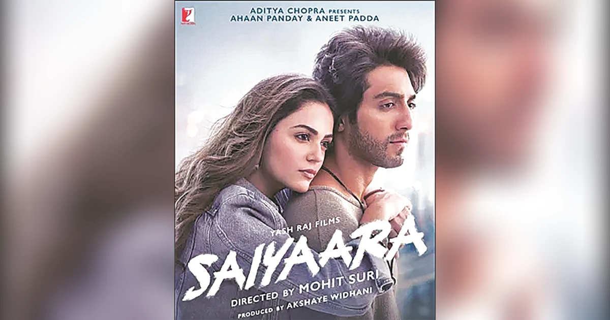 Indian cinema shines brighter at box office Down Under with record run