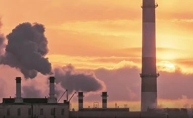 Datanomics: As COP30 nears, why India is set to miss 2030 emission target ss