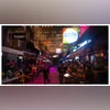 Thailand, bars Thailand, bars