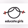 educate girls, non profit, Ramon Magsaysay Award educate girls, non profit, Ramon Magsaysay Award