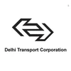 DTC, Delhi transport corporation DTC, Delhi transport corporation