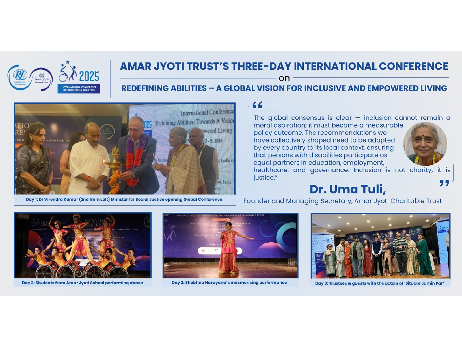 Tennis player James Blake