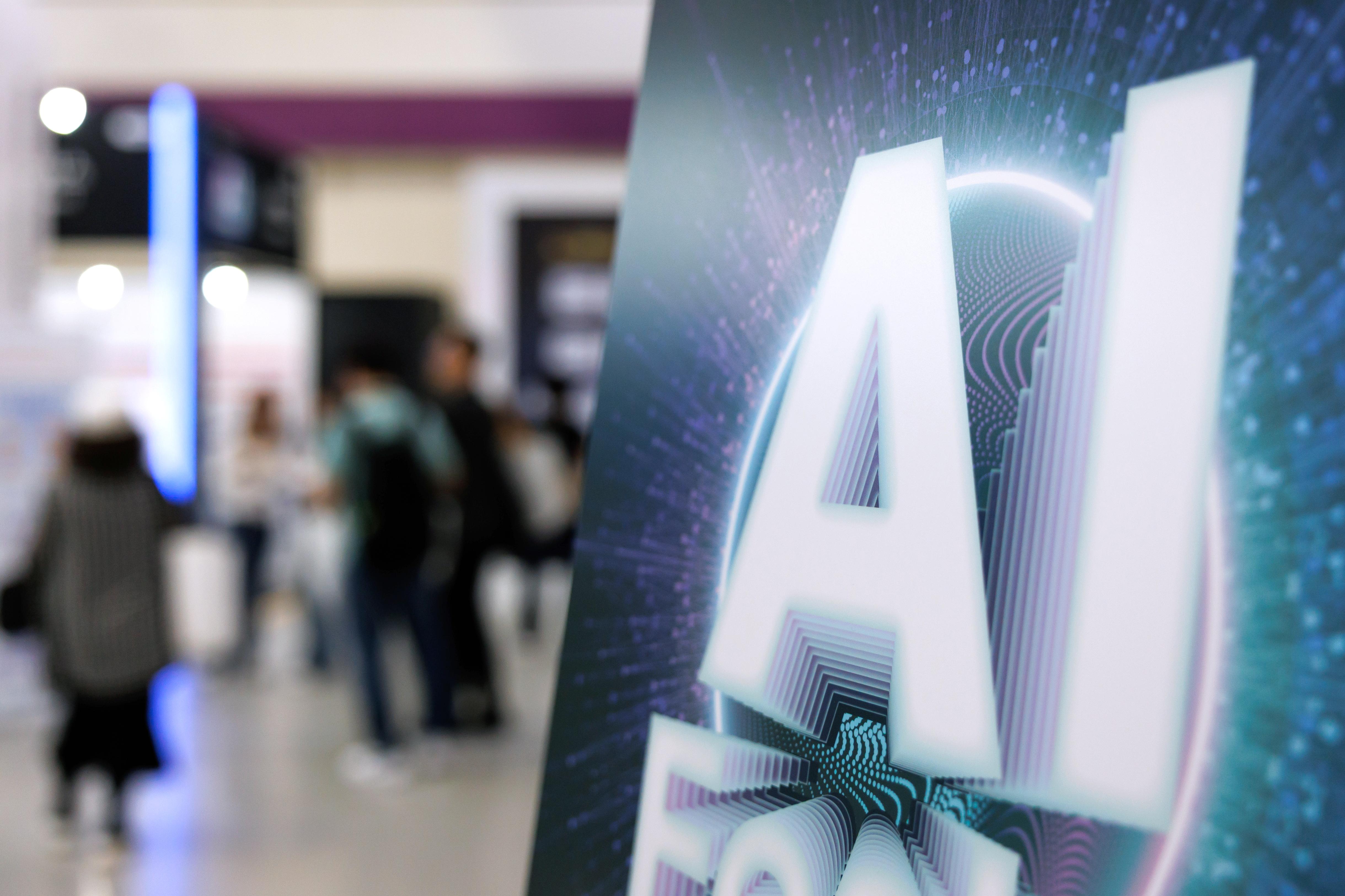 business-standard.com - ANI - India key to global AI growth', say tech leaders ahead of mega summit