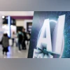 artificial intelligence, AI, artificial intelligence, AI,