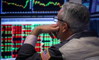 stock market, us stocks, junk market stock market, us stocks, junk market