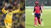 IPL 2026 latest trade talk: Will Jadeja play for Rajasthan Royals?