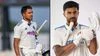 IND vs SA 1st Test: Dhruv Jurel likely to replace Reddy in Playing 11