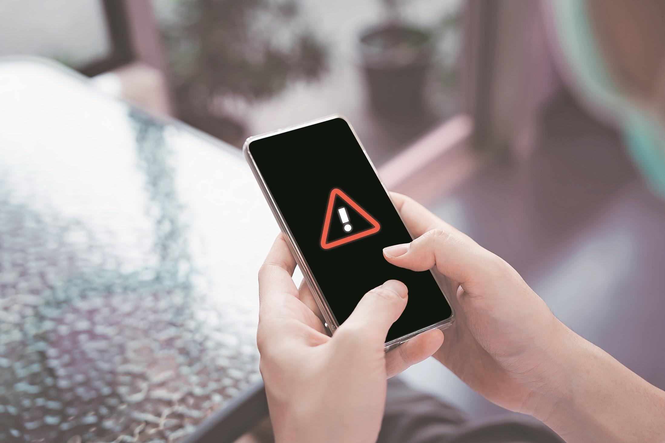 साइबर हमलों की वित्तीय लागत बढ़ी, राष्ट्रीय सुरक्षा को खतरा