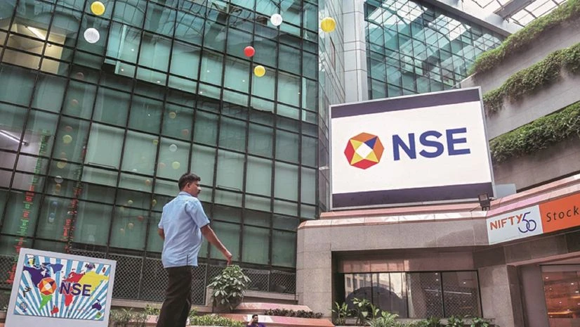 NSE, Markets Nomura sets Nifty50 2026 target