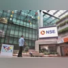 Nifty taking a breather as it nears record high; key levels to track NSE, Markets