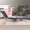 HAL's R&D capabilities set for a boost with new manual, global benchmarks