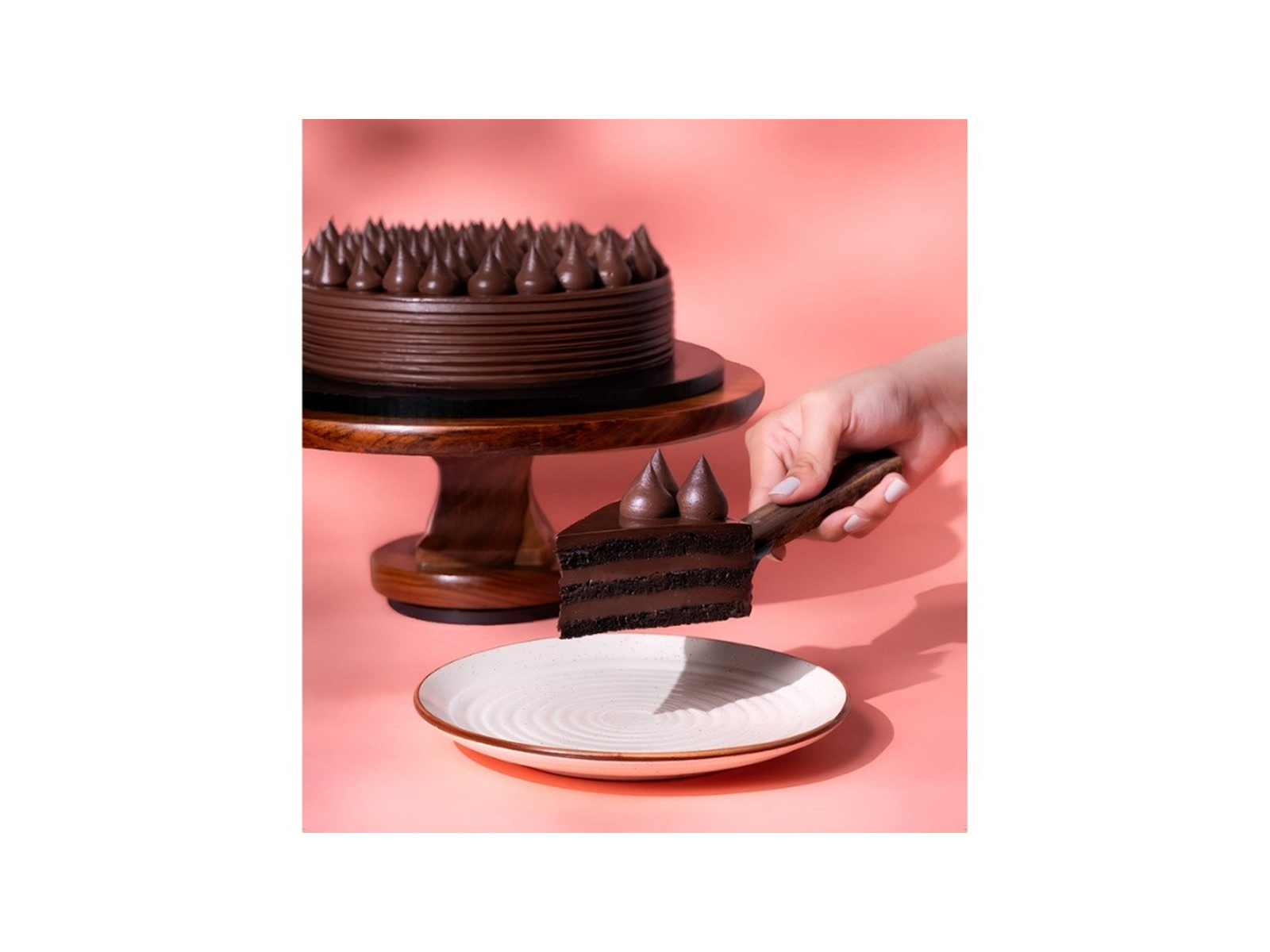 Tennis player James Blake