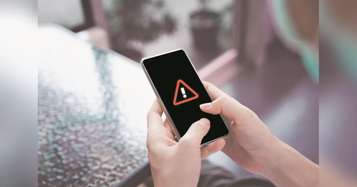 Cyber conference: Experts urge telcos to tighten rules to curb cyber fraud