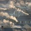 Polar vortex threat may push up winter energy bills in US, Europe, Asia