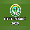 Haryana TET Result 2025 out Haryana TET Result 2025 out
