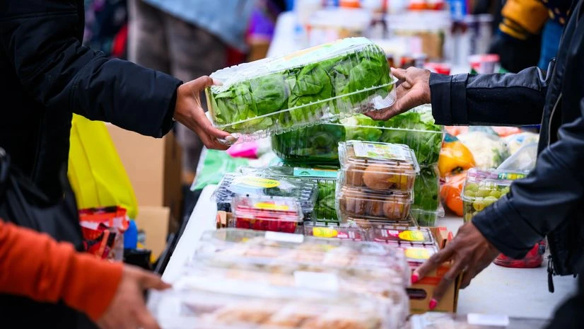 food, food items food, food items