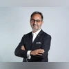 Nikhil Sharma, managing director (MD) and chief operating officer (COO), South Asia, Radisson Hotel Group