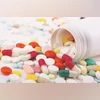 Pharma leaders flag quality, sustainability as export priorities for 2026 pharma medicine drugs